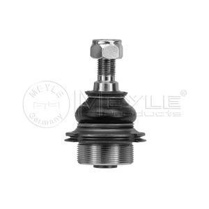 шарнир MEYLE 11-16 050 0035 