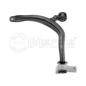 носач MEYLE 11-16 050 0040 