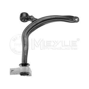носач MEYLE 11-16 050 0041 