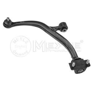 носач MEYLE 11-16 050 0063