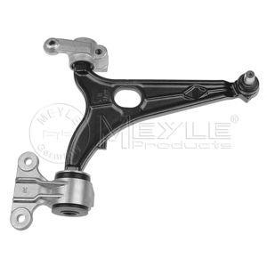 носач MEYLE 11-16 050 0067