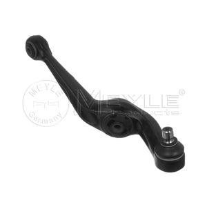 носач MEYLE 11-16 050 3198
