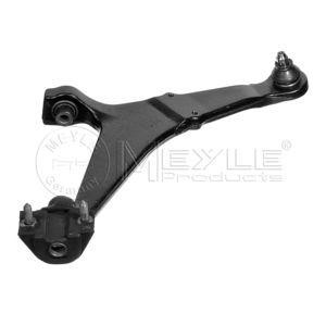 носач MEYLE 11-16 050 6979 