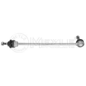 биалетка MEYLE 11-16 060 5707 