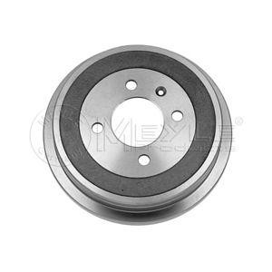 спирачен барабан MEYLE 115 523 1049