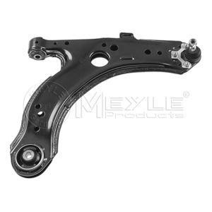 носач MEYLE 116 050 0010