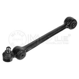 носач MEYLE 116 050 0013