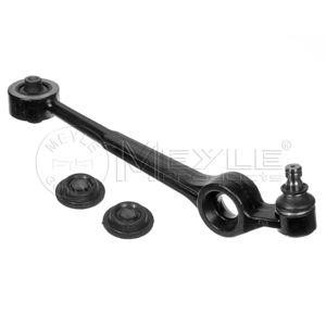 носач MEYLE 116 050 0026 