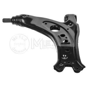 носач MEYLE 116 050 0028