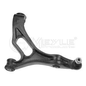 носач MEYLE 116 050 0071