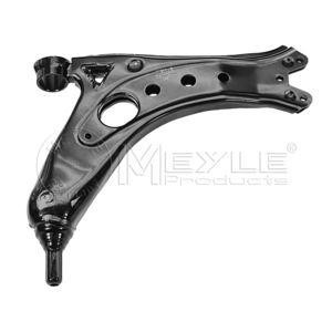 носач MEYLE 116 050 0078