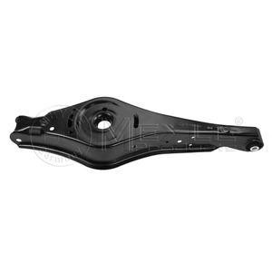 носач MEYLE 116 050 0079