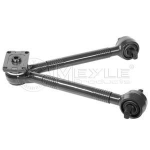 носач MEYLE 12-36 050 0001 