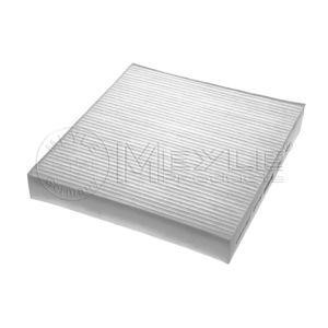 филтър купе MEYLE 15-12 319 0000