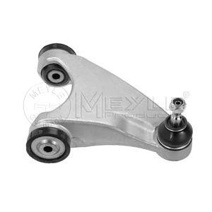 носач MEYLE 15-16 050 0000 