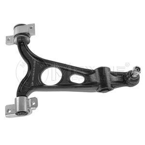 носач MEYLE 15-16 050 0005 