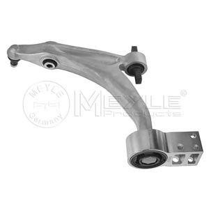 носач MEYLE 15-16 050 0011 