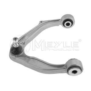 носач MEYLE 15-16 050 0013 