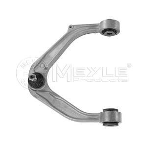 носач MEYLE 15-16 050 0015 