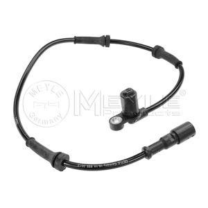 датчик abs MEYLE 16-14 899 0012