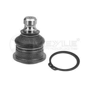 шарнир MEYLE 16-16 010 0004