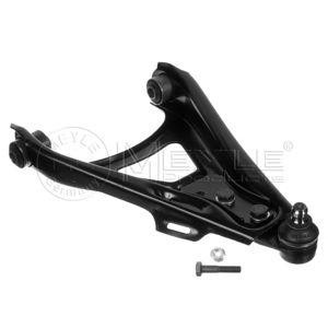 носач MEYLE 16-16 050 0003 
