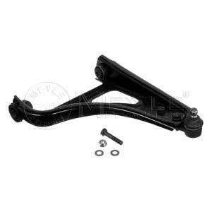 носач MEYLE 16-16 050 0005 