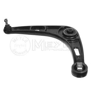 носач MEYLE 16-16 050 0013 