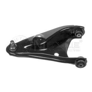 носач MEYLE 16-16 050 0016 