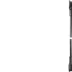 запалителен кабел BERU M106C