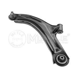 носач MEYLE 16-16 050 0022 