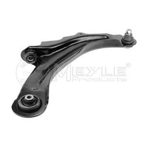носач MEYLE 16-16 050 0023 