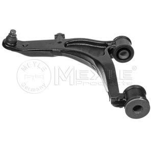 носач MEYLE 16-16 050 0027 