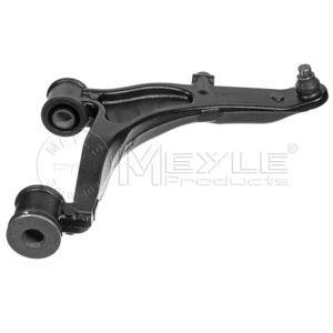 носач MEYLE 16-16 050 0028 