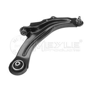 носач MEYLE 16-16 050 0030 
