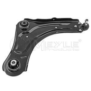 носач MEYLE 16-16 050 0048 