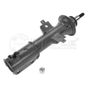 амортисьор MEYLE 16-26 613 0001 