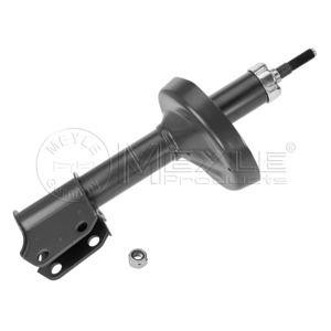 амортисьор MEYLE 16-26 613 0006 