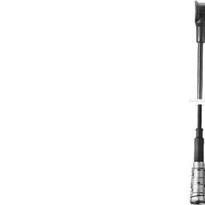 запалителен кабел BERU M109E 