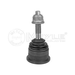 шарнир MEYLE 18-16 010 0001