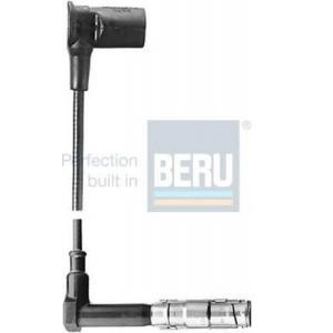 запалителен кабел BERU M113B 