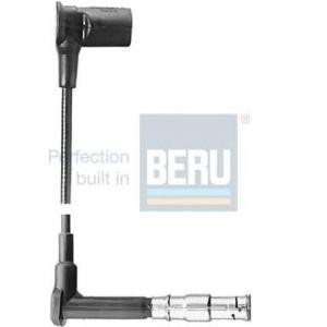 запалителен кабел BERU M114A 