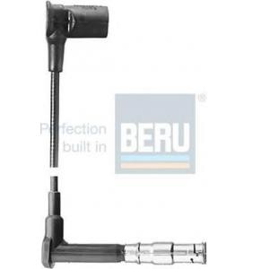 запалителен кабел BERU M114E 