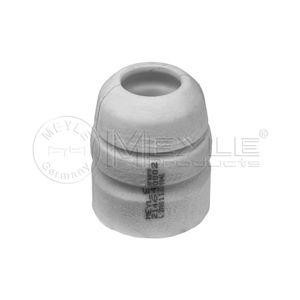 ударен тампон, окачване (ресьори) MEYLE 214 642 0002