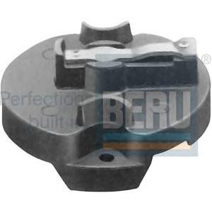 палец на разпределителя на запалването BERU NVL058