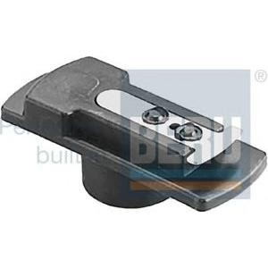 палец на разпределителя на запалването BERU NVL116