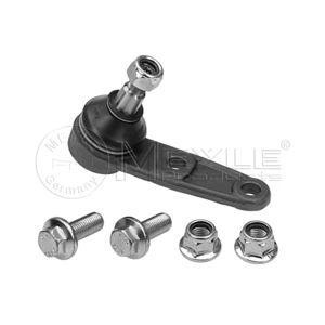 шарнир MEYLE 26-16 010 0000