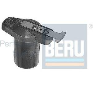 палец на разпределителя на запалването BERU NVL120 