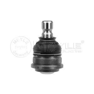 шарнир MEYLE 28-16 010 0000 