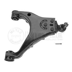 носач MEYLE 28-16 050 0009 